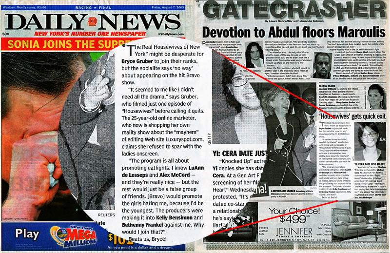 BryceinDailyNews BryceinDailyNews