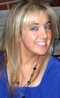 Jamie