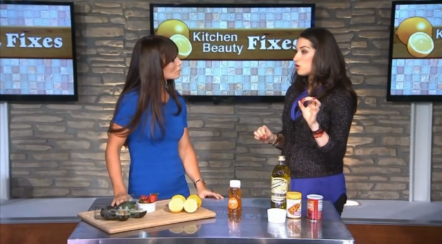 kitchen beauty fixes kitchen beauty fixes