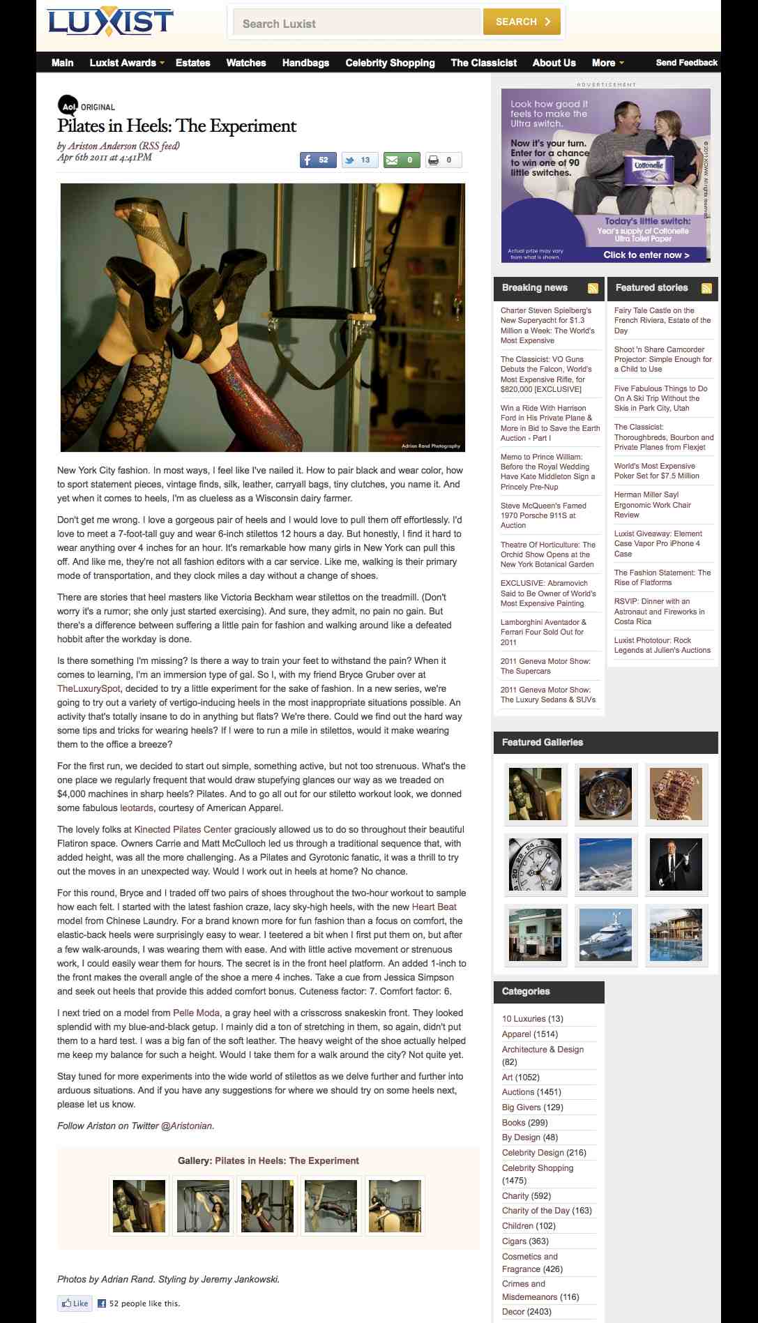Screen-shot-luxist-2011-04-07