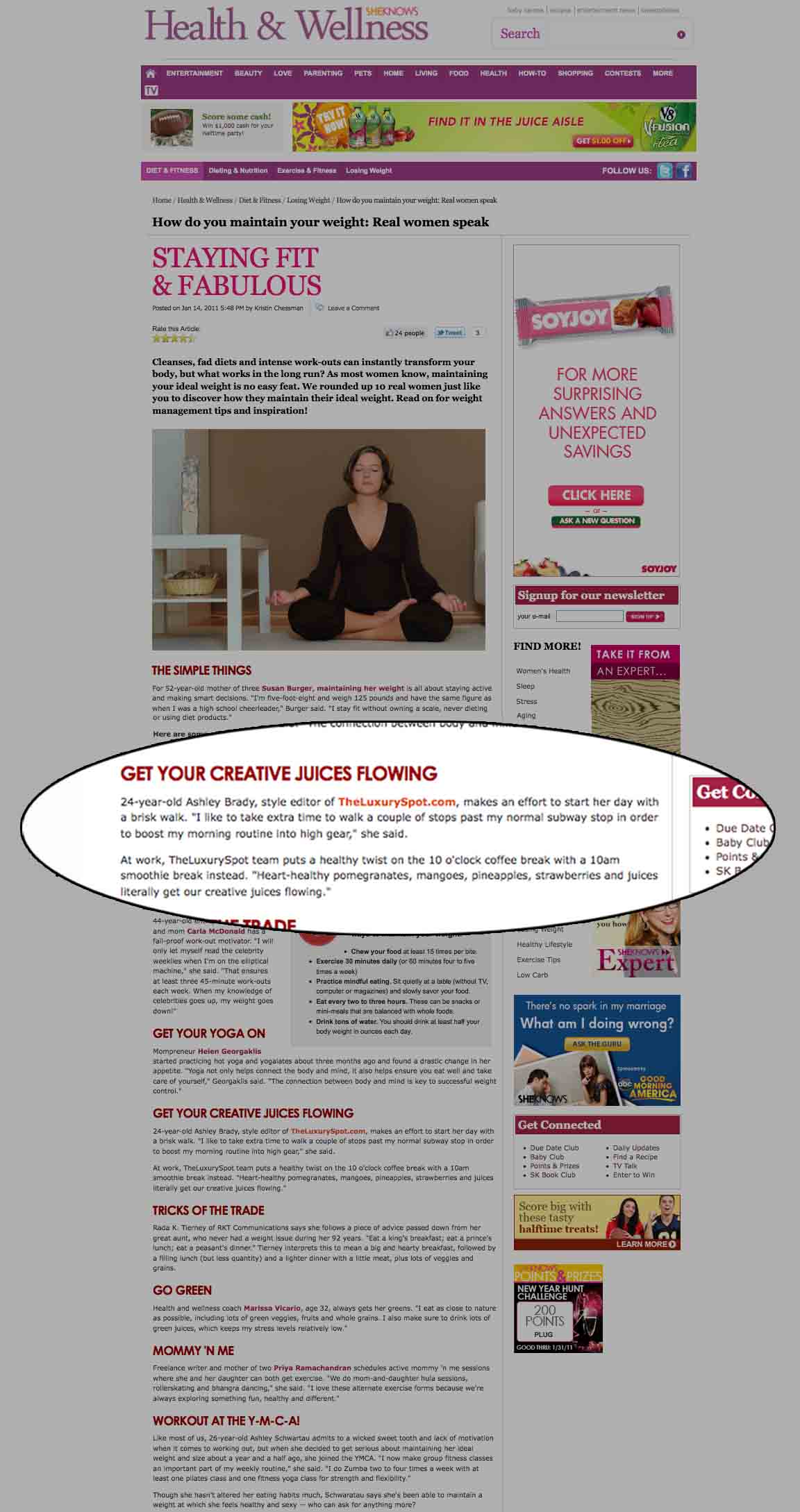 TLS-SheKnows-Jan242011