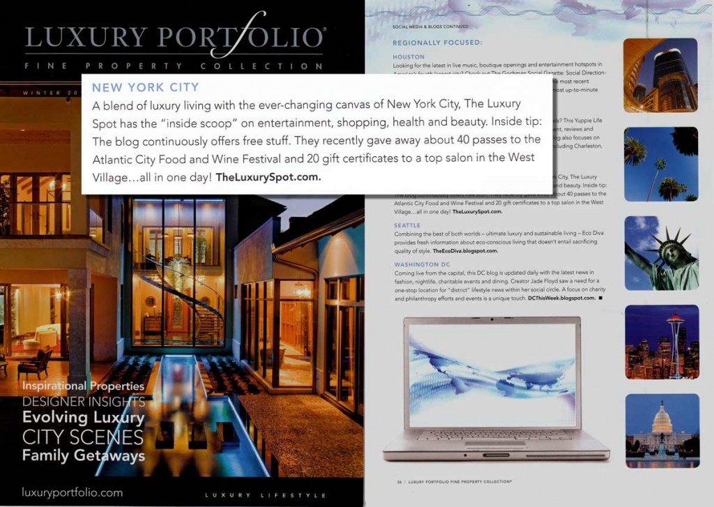 TLS_LPmag_W10_Web TLS_LPmag_W10_Web