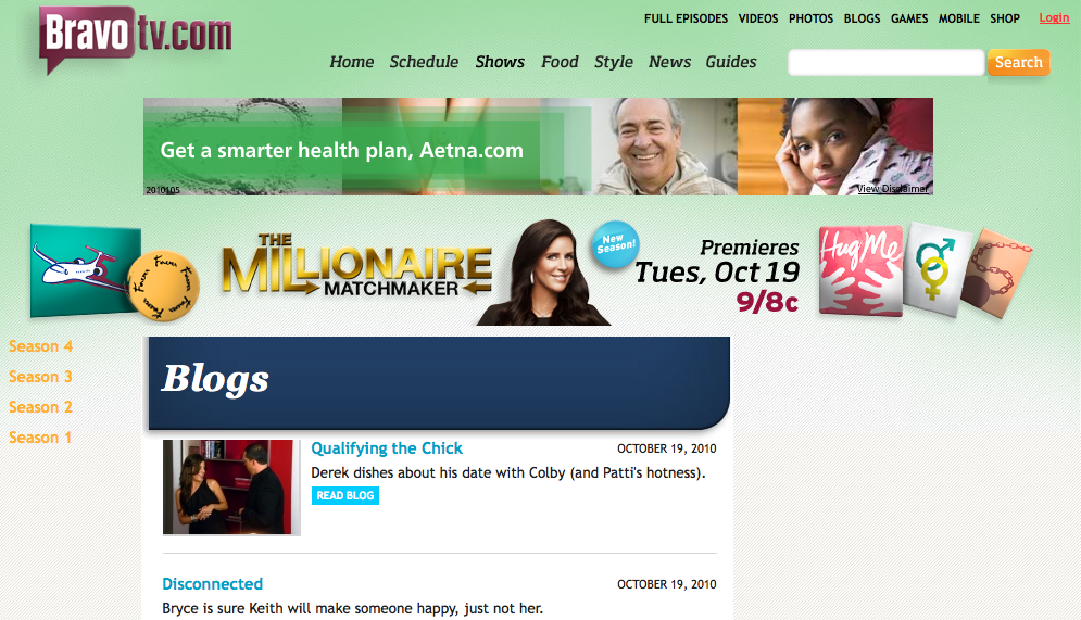 TLS_MilMatchmaker_BravoTV.com_10.19.2010