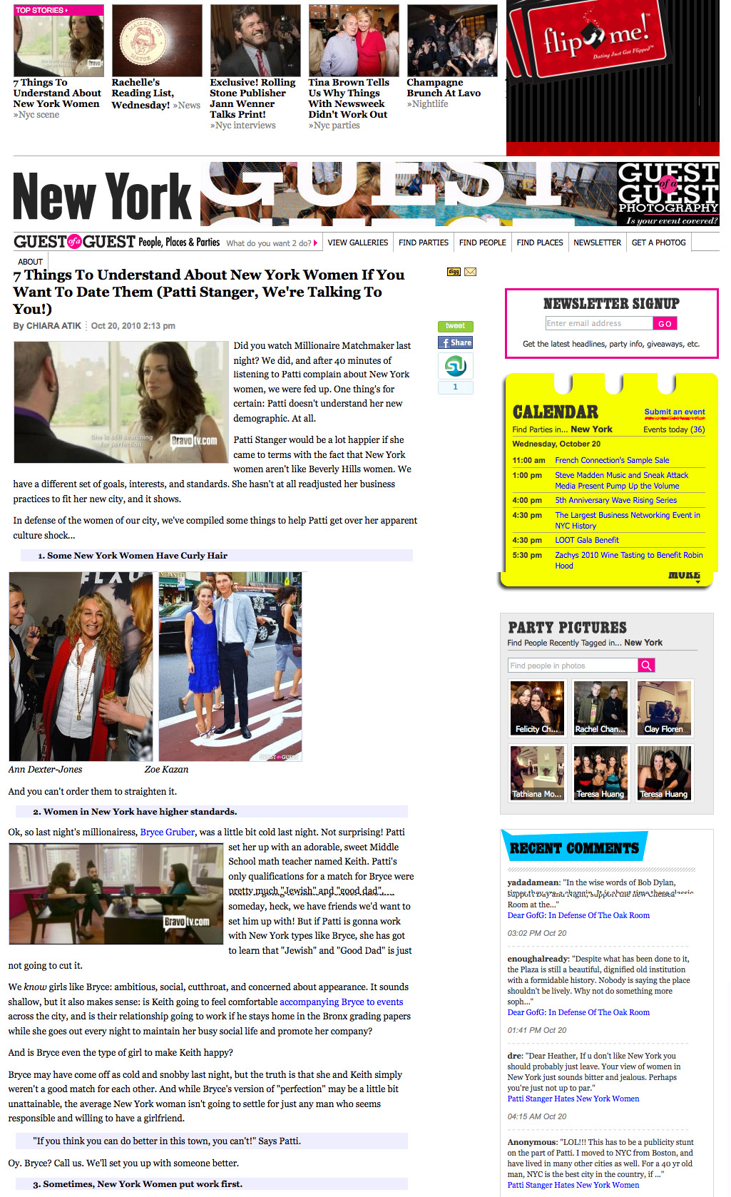 TLS_MilMatchmaker_GuestofaGuest_10.20.10
