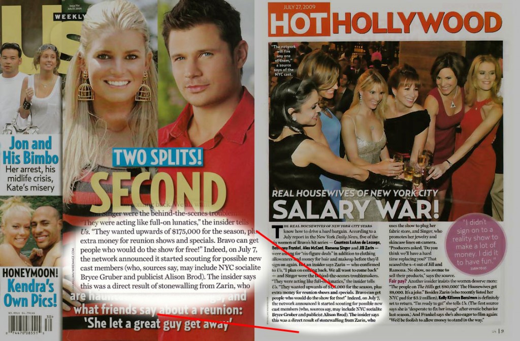 US_Bryce_Housewives_July7 US_Bryce_Housewives_July7