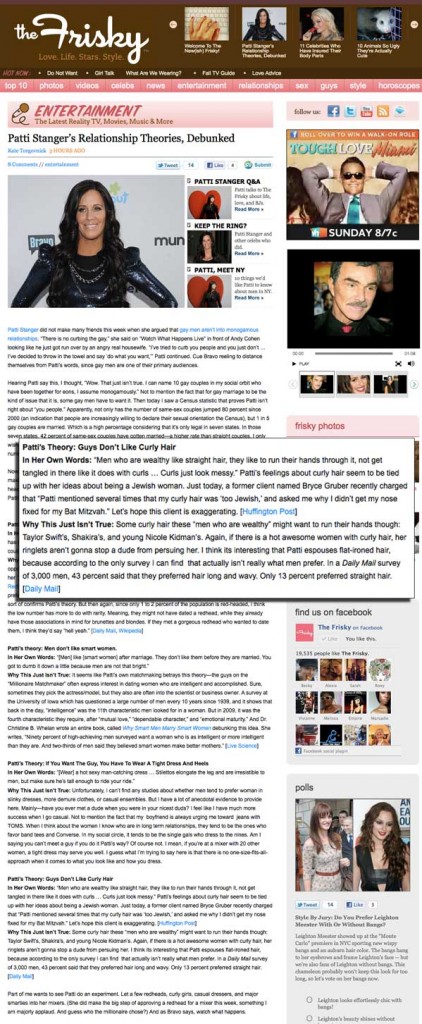 bryce-gruber-millionaire-matchmaker-patti-stanger-the-frisky-9.11
