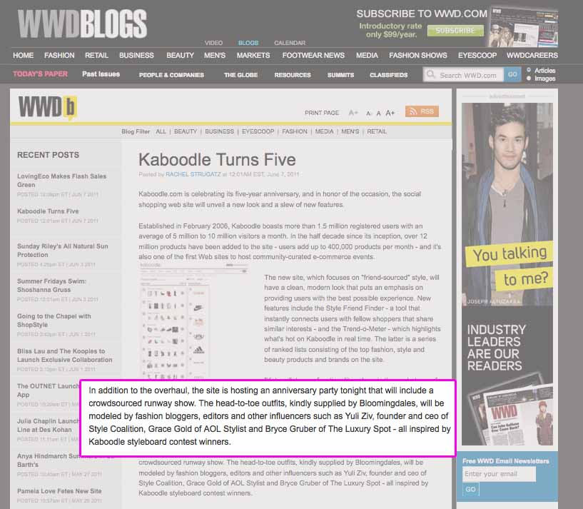 kaboodle_tls_wwd