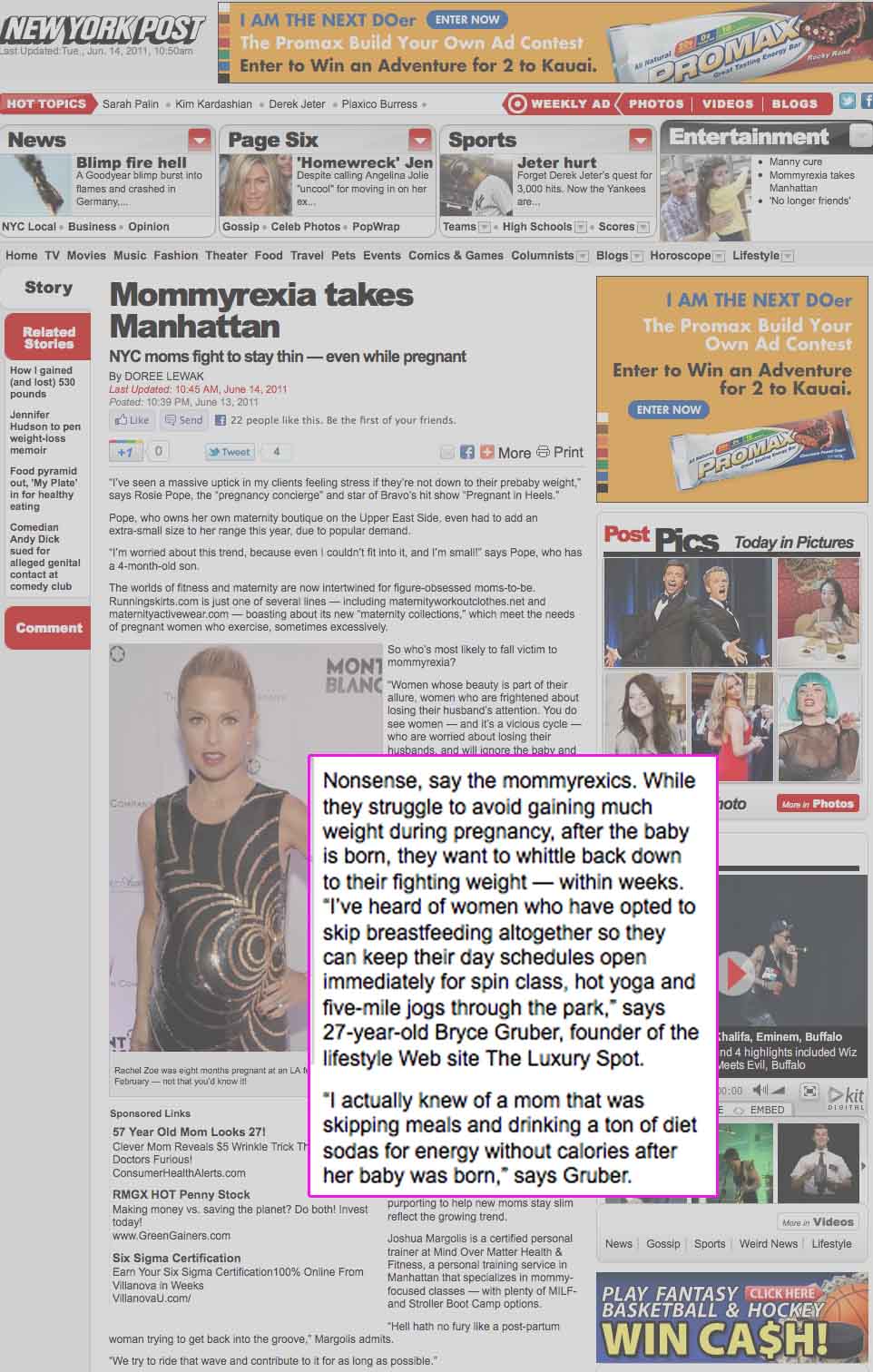 theluxuryspot_newyorkpost_june142011