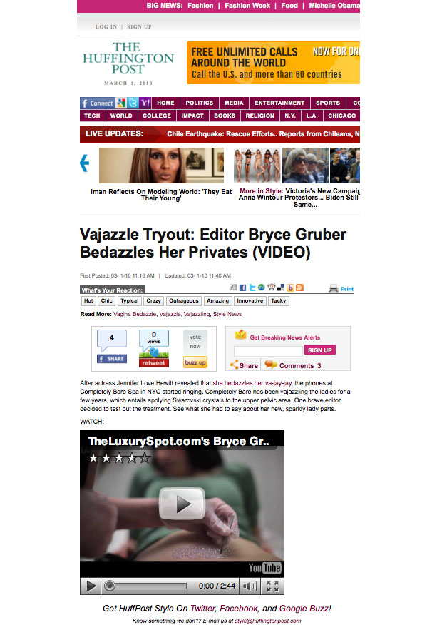 vaj_huffpo_march1 vaj_huffpo_march1