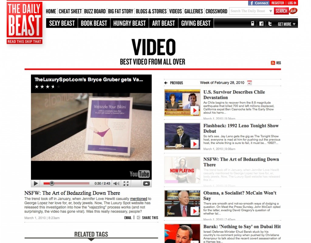 vaj_thedailybeast_feb26 vaj_thedailybeast_feb26