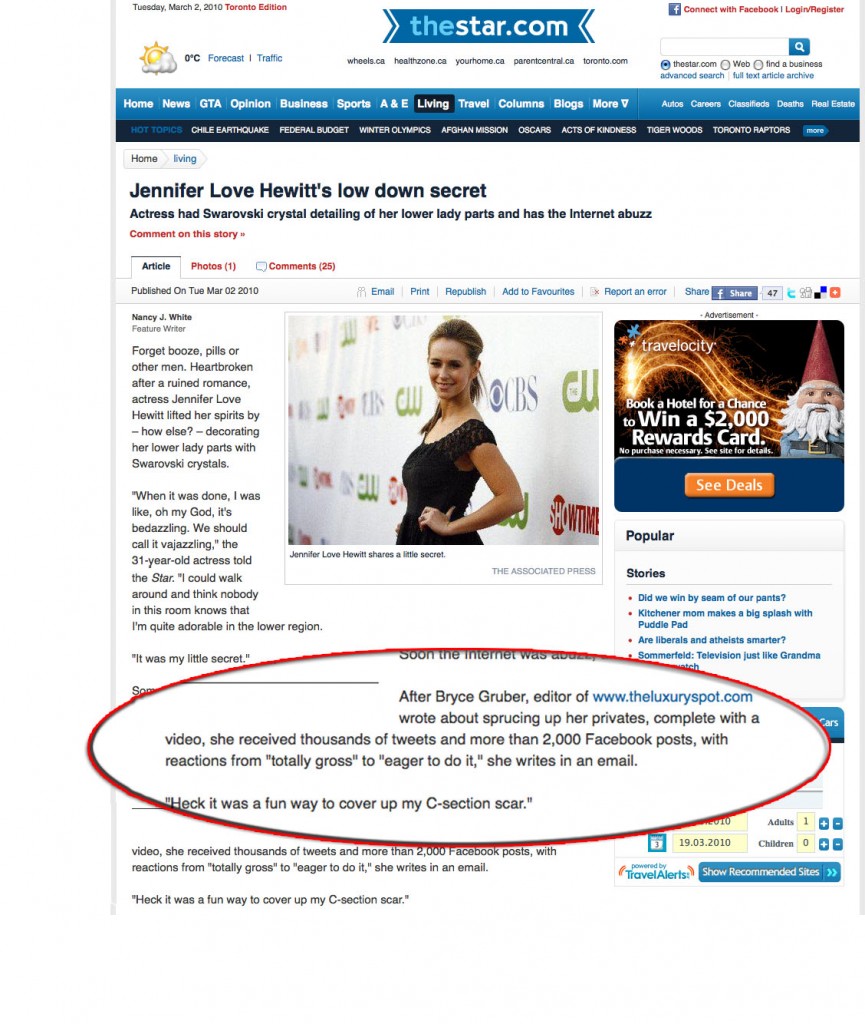vaj_torontostar_march2 vaj_torontostar_march2