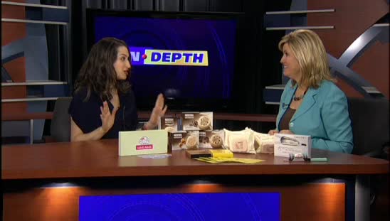 Bryce gruber in depth theluxuryspot.com parenting Bryce gruber in depth theluxuryspot.com parenting