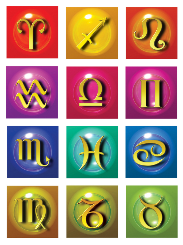 astrology 280400 jpg