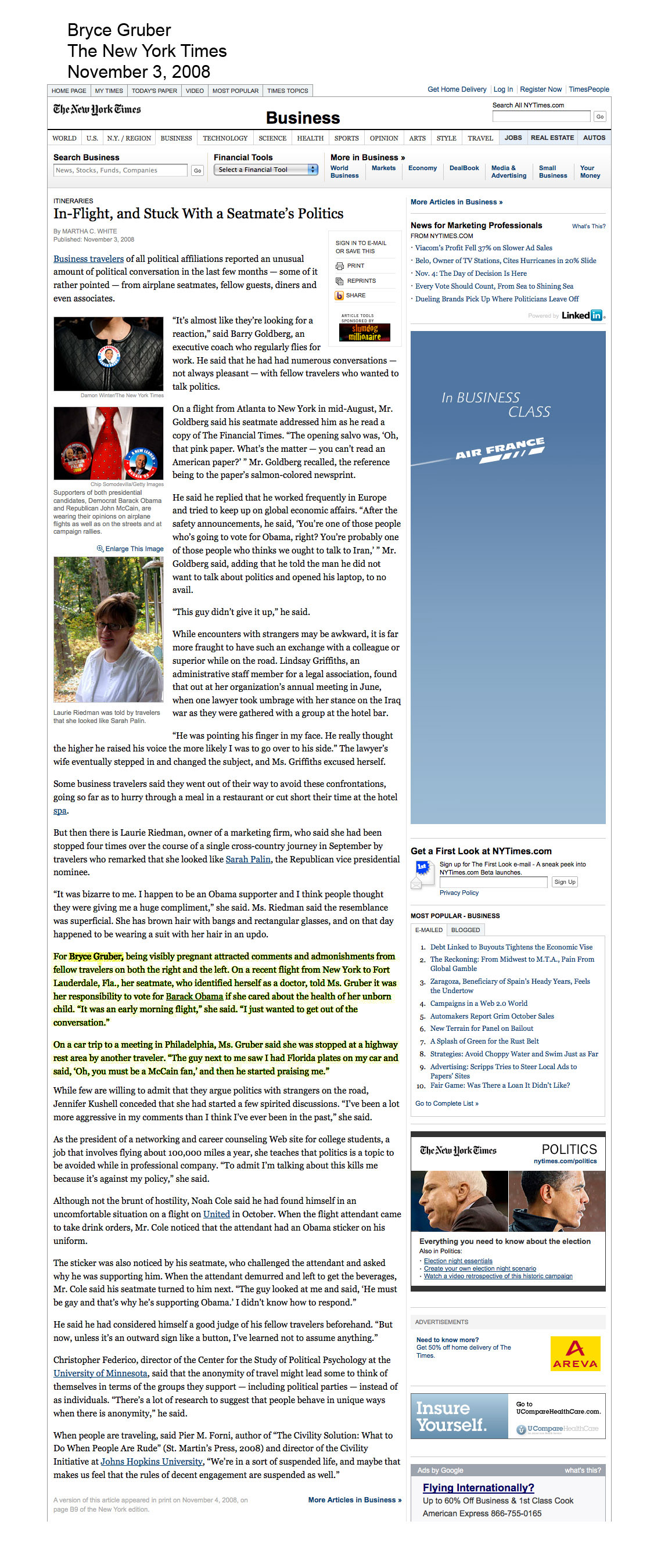 brycenytimesnov3