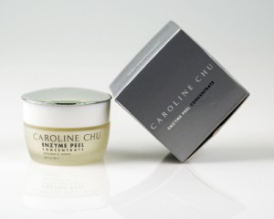 Enzyme Peel Concentrate $32