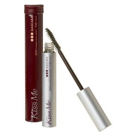 Blinc Kiss Me mascara in Green, $24