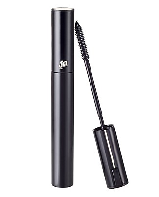 Lancome Oscillating Mascara, $34 Lancome Oscillating Mascara, $34