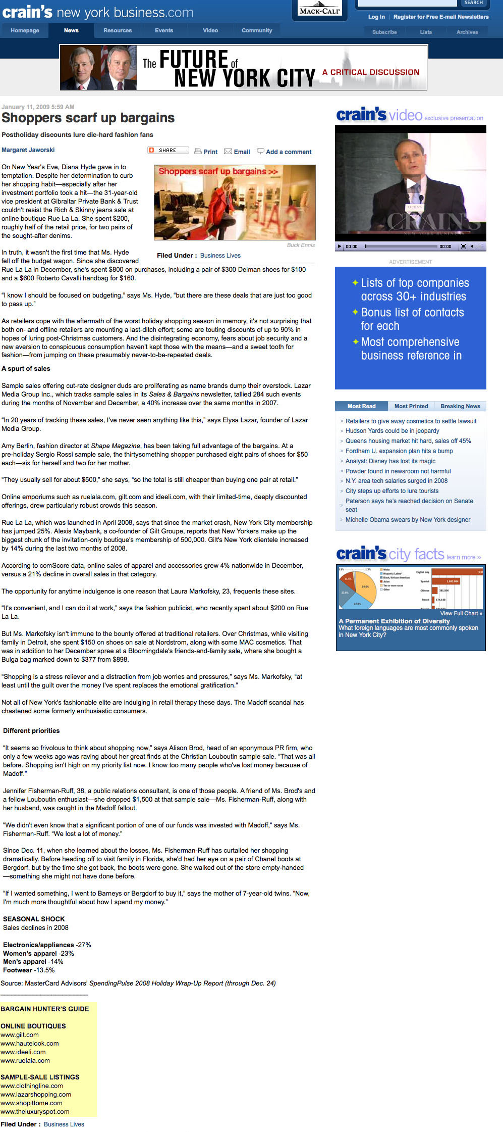 crainsny_jan11_tlscom1