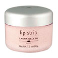 Laura Geller's Lip Strip, $18