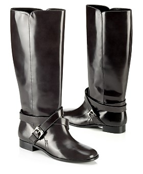 Marc by Marc Jacobs Boots 30% Off $359!