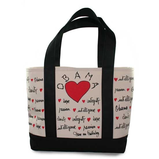 Tote Bag by Diane Von Furstenburg