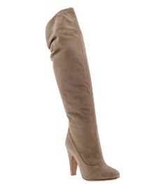 Moschino Cheap & Chic Curl Originally $750, now $299.99