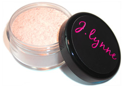 picture-9 Mineral Matte Priming Powder in Peach : $15.00