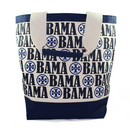 Tote Bag by Tory Burch, $70