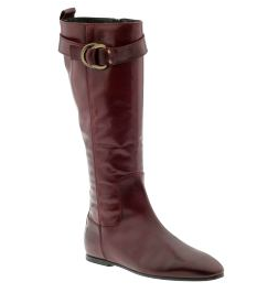 Alberto Fermani 3165 Orig $585 - now $349!