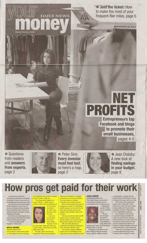 dailynews_tlscom_feb23