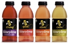 honeydrop HoneyDrop, delishhhh!