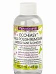 Eco-Friendly Nail Polish Remover $12
