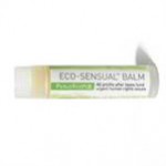 100% Vegan Eco-Sensual Balm $3.18