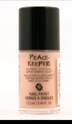 Peace Keeper Eco-Smooth Nail Paint $10