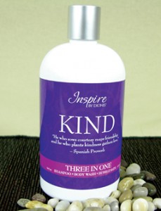kind-three-in-one-hr Dionis "Kind" 3 in 1 wash!