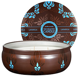 lavanilla Lavanilla Vanilla Coconut $32