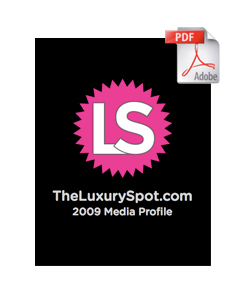 luxmediakit_pdflogo