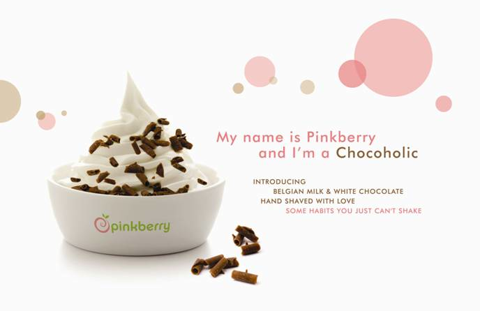 pinkberrychoc