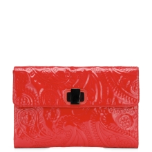 $265.00     sale price  $115.00