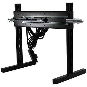 eXtreme Plow Fucking Machine, $750.00