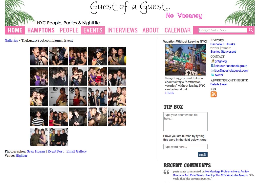 gofg_launch_album