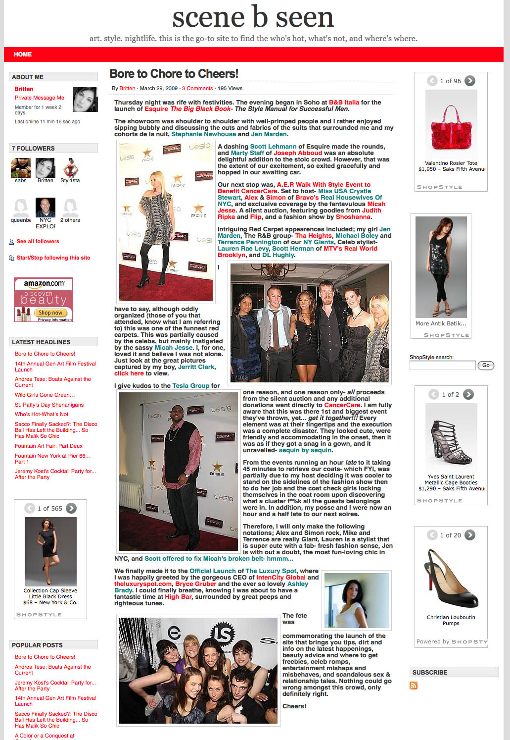 scene_b_seen_tls_launch