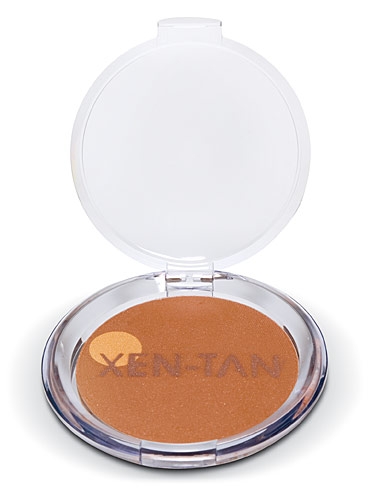 Xen Tan Perfect Bronze, $28