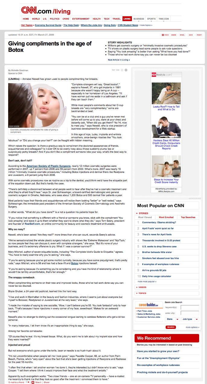 cnn_brycegruber_march27