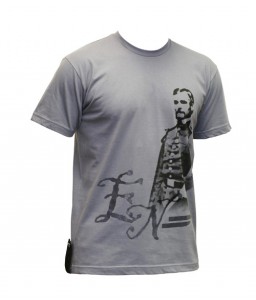 shirt_temp