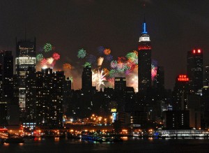Photo by Bill Kostroun, Associated Press