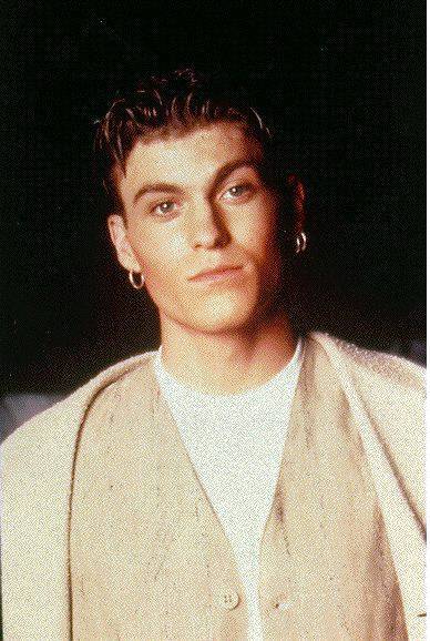 Brian_Austin_Green_2