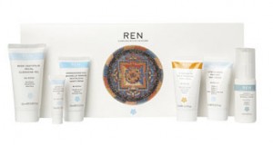 REN
