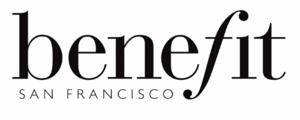 benefit