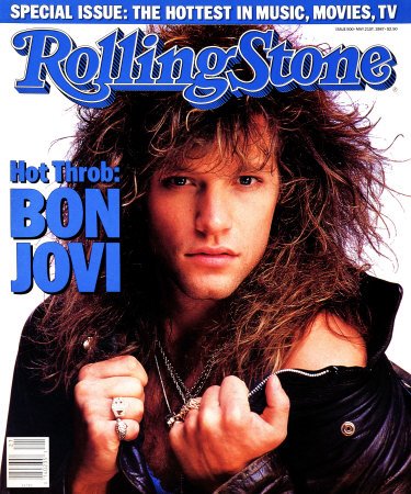 bonjovi